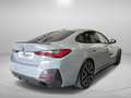 BMW 420 420dA Gran Coupé xDrive Gris - thumbnail 7