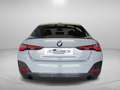 BMW 420 420dA Gran Coupé xDrive Gris - thumbnail 6