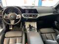 BMW 420 420dA Gran Coupé xDrive Gris - thumbnail 18