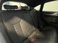 BMW 420 420dA Gran Coupé xDrive Gris - thumbnail 39