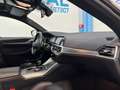 BMW 420 420dA Gran Coupé xDrive Gris - thumbnail 32