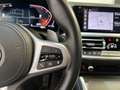 BMW 420 420dA Gran Coupé xDrive Gris - thumbnail 26