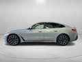 BMW 420 420dA Gran Coupé xDrive Gris - thumbnail 4