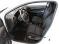 Mitsubishi Space Star Select 1.2 *Klima/Radio/Freisprech.* Weiß - thumbnail 9