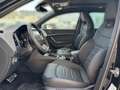 CUPRA Ateca High 1.5TSI DSG Leder Pano AHK Kessy 32% Klima Schwarz - thumbnail 7