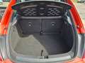 Volkswagen Beetle Lim. Club BMT Navi Top Zustand Orange - thumbnail 10