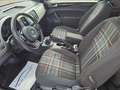 Volkswagen Beetle Lim. Club BMT Navi Top Zustand Orange - thumbnail 17