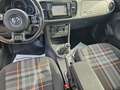 Volkswagen Beetle Lim. Club BMT Navi Top Zustand Orange - thumbnail 12