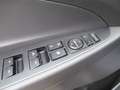 Hyundai TUCSON 1.7 CRDi 115CV 2WD 138000KM 1ère Main Weiß - thumbnail 17