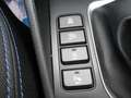 Hyundai TUCSON 1.7 CRDi 115CV 2WD 138000KM 1ère Main Blanc - thumbnail 15