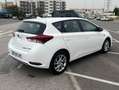 Toyota Auris hybrid 140H Advance Blanco - thumbnail 4