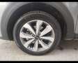 Kia Stonic 1.2 MPi Style Grigio - thumbnail 9