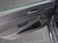 Volkswagen Golf VIII 1.5 TSI United NAVI SHZ APP PDC ACC Grau - thumbnail 13