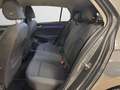 Volkswagen Golf VIII 1.5 TSI United NAVI SHZ APP PDC ACC Grau - thumbnail 14