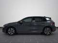 Volkswagen Golf VIII 1.5 TSI United NAVI SHZ APP PDC ACC Grau - thumbnail 7