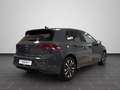 Volkswagen Golf VIII 1.5 TSI United NAVI SHZ APP PDC ACC Grau - thumbnail 2