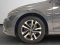 Volkswagen Golf VIII 1.5 TSI United NAVI SHZ APP PDC ACC Grau - thumbnail 8