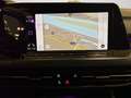 Volkswagen Golf VIII 1.5 TSI United NAVI SHZ APP PDC ACC Grau - thumbnail 11