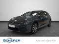 Volkswagen Golf VIII 1.5 TSI United NAVI SHZ APP PDC ACC Grau - thumbnail 1