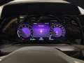 Volkswagen Golf VIII 1.5 TSI United NAVI SHZ APP PDC ACC Grau - thumbnail 10