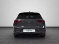 Volkswagen Golf VIII 1.5 TSI United NAVI SHZ APP PDC ACC Grau - thumbnail 6