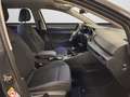 Volkswagen Golf VIII 1.5 TSI United NAVI SHZ APP PDC ACC Grau - thumbnail 4