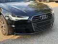 Audi A6 3.0 TDI quattro Schwarz - thumbnail 12