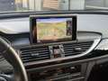 Audi A6 3.0 TDI quattro Schwarz - thumbnail 28
