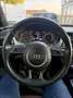 Audi A6 3.0 TDI quattro Schwarz - thumbnail 17