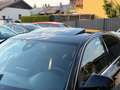 Audi A6 3.0 TDI quattro Schwarz - thumbnail 14