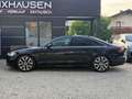 Audi A6 3.0 TDI quattro Schwarz - thumbnail 9