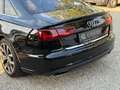 Audi A6 3.0 TDI quattro Schwarz - thumbnail 7