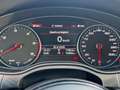 Audi A6 3.0 TDI quattro Schwarz - thumbnail 21