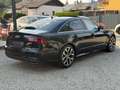Audi A6 3.0 TDI quattro Schwarz - thumbnail 3