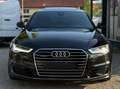 Audi A6 3.0 TDI quattro Schwarz - thumbnail 11