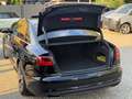 Audi A6 3.0 TDI quattro Schwarz - thumbnail 5