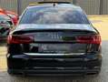 Audi A6 3.0 TDI quattro Schwarz - thumbnail 4