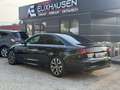Audi A6 3.0 TDI quattro Schwarz - thumbnail 8