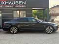 Audi A6 3.0 TDI quattro Schwarz - thumbnail 2