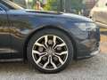 Audi A6 3.0 TDI quattro Schwarz - thumbnail 13