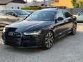 Audi A6 3.0 TDI quattro Schwarz - thumbnail 10