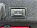 Audi A6 3.0 TDI quattro Schwarz - thumbnail 6