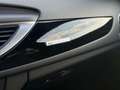 Audi A6 3.0 TDI quattro Schwarz - thumbnail 25