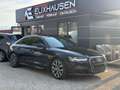 Audi A6 3.0 TDI quattro Schwarz - thumbnail 1