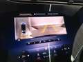 Mercedes-Benz EQS 580 4M AMG LINE Siyah - thumbnail 6