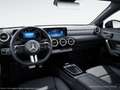 Mercedes-Benz CLA 180 CLA 180 SB *AMG*NIGHT*AHK*360°*PANO*MEMO* Navi Weiß - thumbnail 3