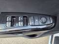 Kia Sportage Sportage 1.6 CRDI 115 CV 2WD Mild Hybrid Energy Weiß - thumbnail 21