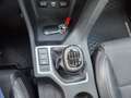 Kia Sportage Sportage 1.6 CRDI 115 CV 2WD Mild Hybrid Energy Blanc - thumbnail 19
