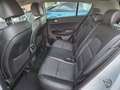 Kia Sportage Sportage 1.6 CRDI 115 CV 2WD Mild Hybrid Energy Blanc - thumbnail 22