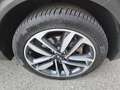 Kia Sportage Sportage 1.6 CRDI 115 CV 2WD Mild Hybrid Energy Weiß - thumbnail 28